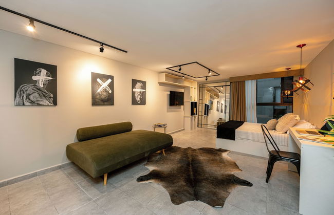 Tranvia 40 - Foto 75