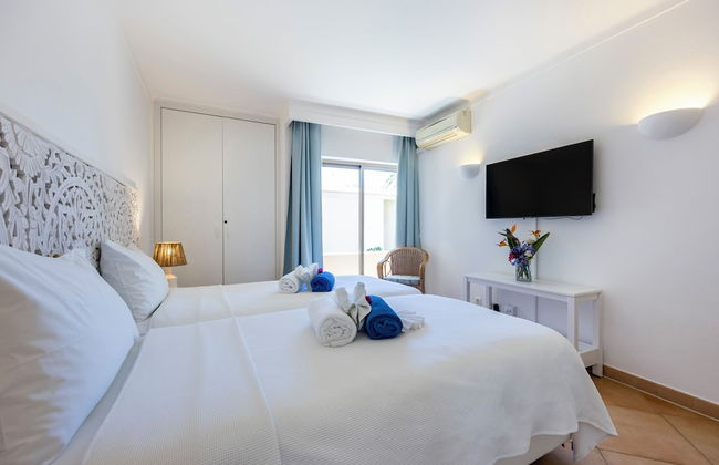 Vila Palmeira - Foto 24