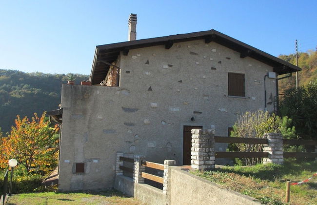 Holideal Casa Mezzema - Foto 10