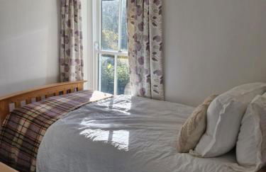 Rustic Welsh cottage - Foto 18