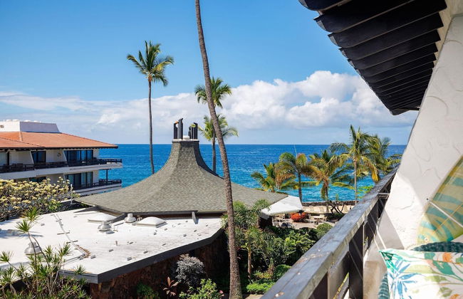 Casa De Emdeko 330 - Foto 28