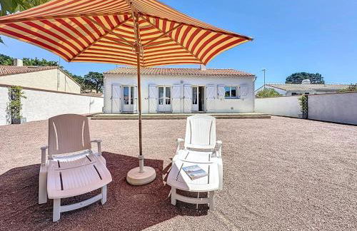 Holiday Home Ryff by Interhome - Foto 16