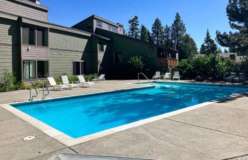 The Summit 67 - Foto 19