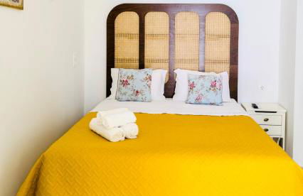 Gerani Studios - Foto 17