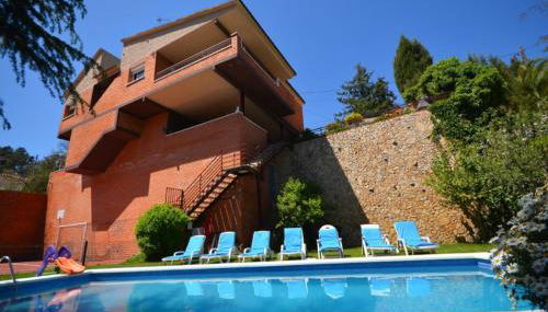 Club Villamar - Ervina - Foto 2, Other