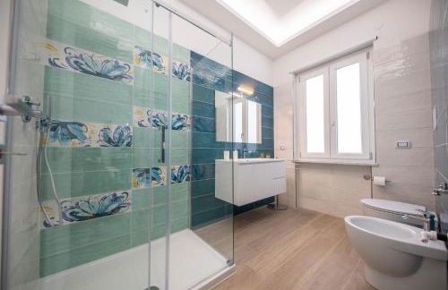 Trinacria Apartments - Foto 38