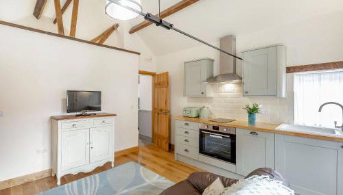 The Croft - Uk36116 - Foto 5