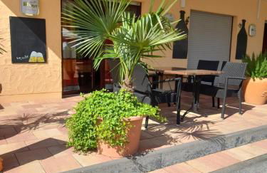 Ferienwohnungen am Moselbeach - Foto 50