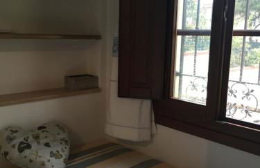 Villetta DESSANAI - Foto 15