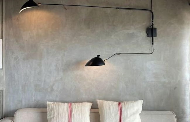 Vigias - Eternal Landscapes - Photo 15