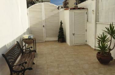 Casita playa - Photo 18