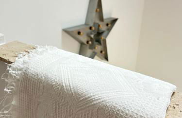 Five and You - Foto 75