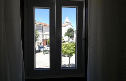 Mondalva Guesthouse - Foto 31