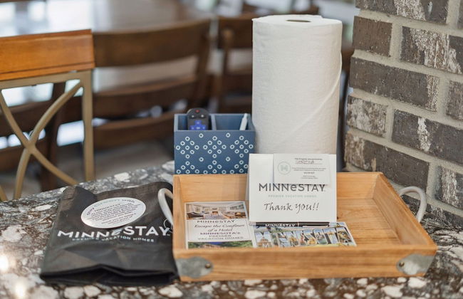 Rum River Resort - Photo 28