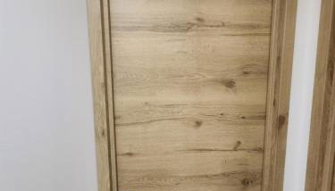 Le Terrier- Chaleureux avec Jardin privatif et parking pour 2 voitures - Foto 2