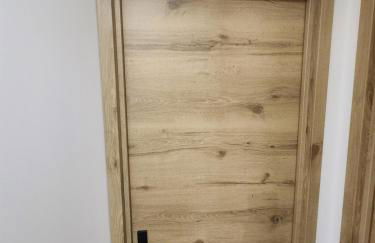 Le Terrier- Chaleureux avec Jardin privatif et parking pour 2 voitures - Foto 2