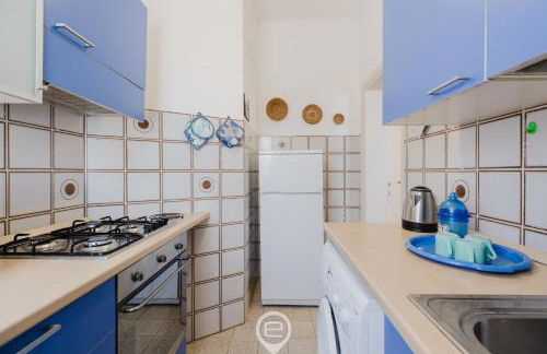 L'angolo Blu - Foto 13