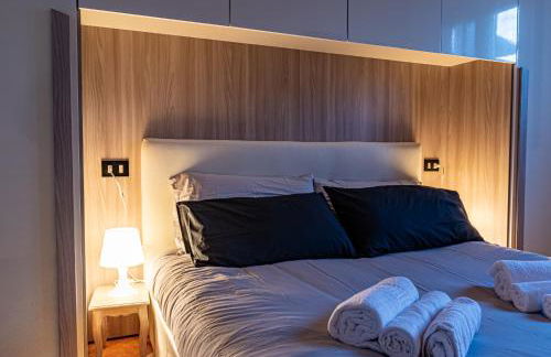 [City Center] Comfort and Relax - Foto 1