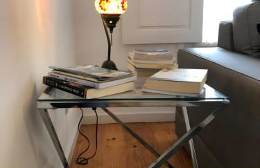 Refugio D Alecrim - Foto 28