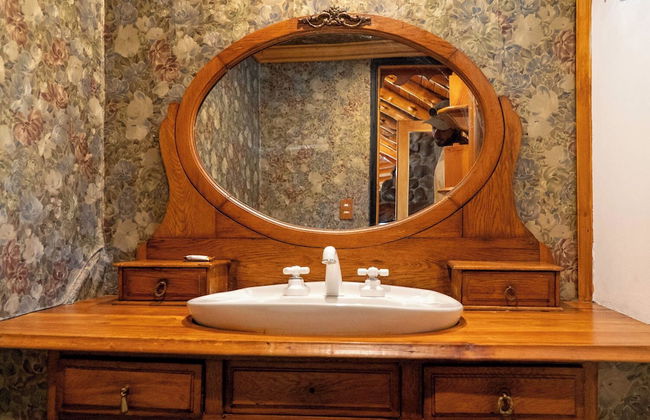 Rotui Luxury Village - Foto 62