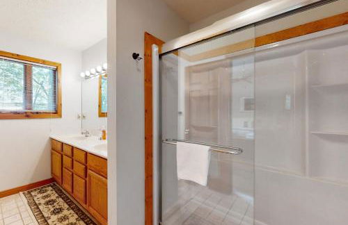 Mirabella Eclano - Foto 20