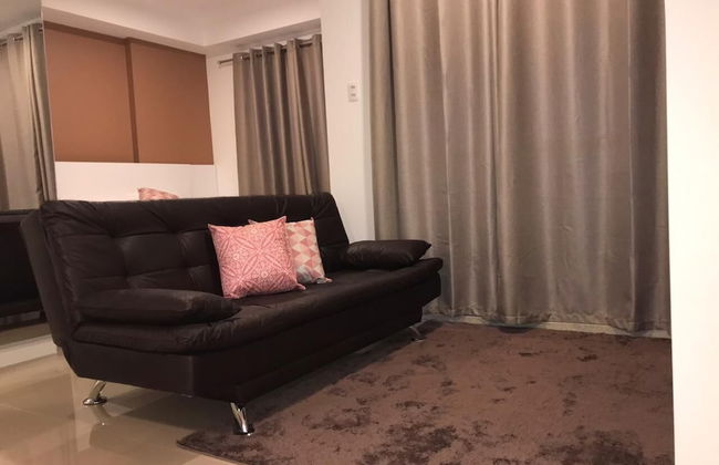 HUB Flats Luxo - Foto 39