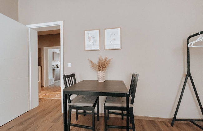 Luga Homes - Mitte - Foto 16