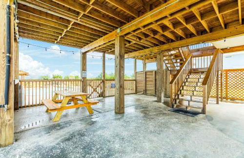 Bayside Paradise - Photo 28