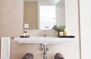 RENTALMARE - Foto 42