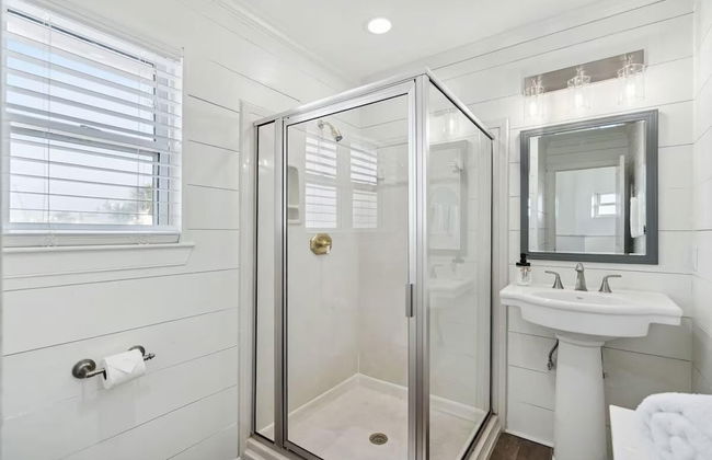 Destin Dory - Foto 51