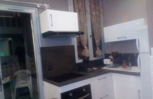 Loft Les Tourelles - Foto 6