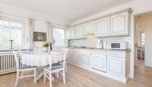 Soenshoern Whg 6 - Foto 4