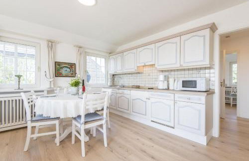 Soenshoern Whg 6 - Foto 4