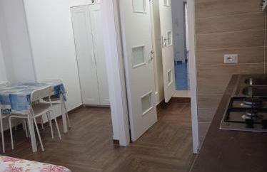 Sea House Kamaraton - Foto 33