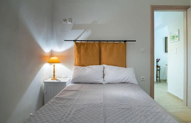 Contessa Elli Residences - Foto 16