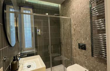 Tosini's Home - Foto 10