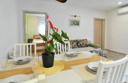 M&M apartments - Foto 9