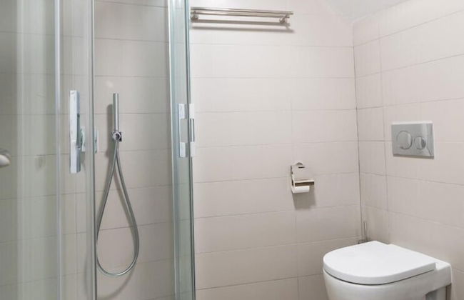 Mijas Residence - Photo 62