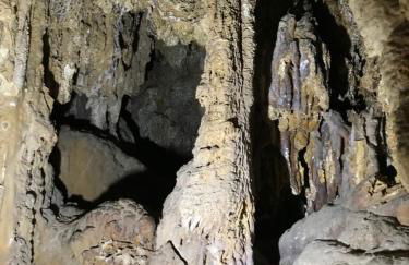 Villa Castro - Photo 55