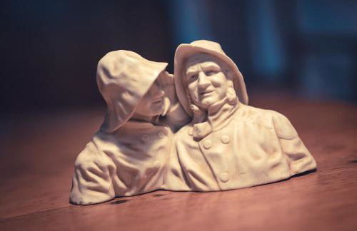 Hafenpeerle - Foto 59