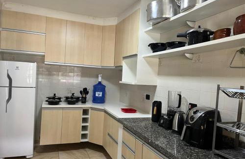 Chácara piscina aquecida - Foto 25