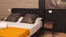 Viroga Suite Apartments - Foto 3