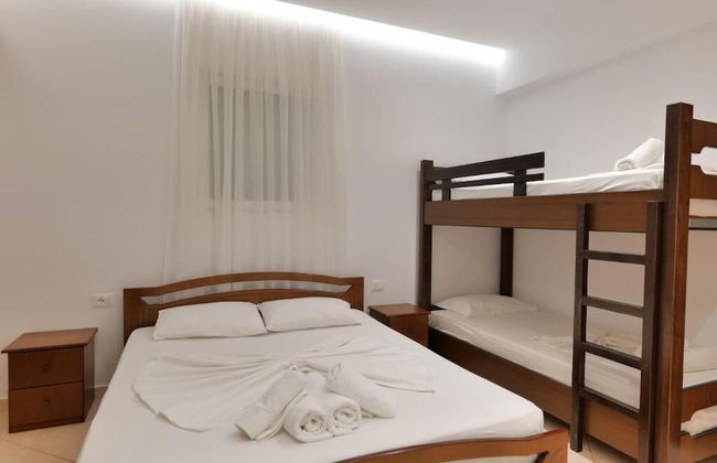 Vila Melisa - Photo 14