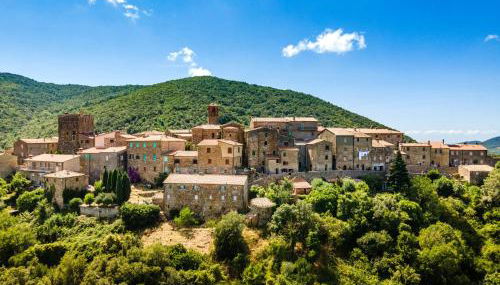 La Casina Di Wendy - Foto 3