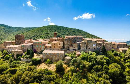 La Casina Di Wendy - Foto 3