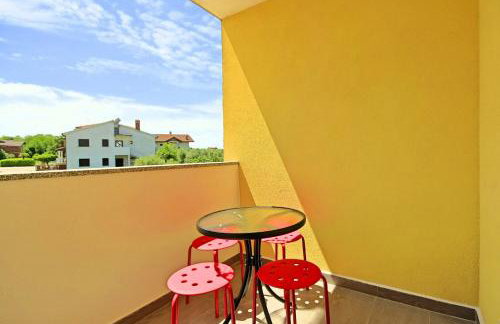 Apartments Finida Umag - Photo 59