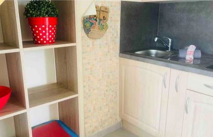 La Coccinelle - Foto 13