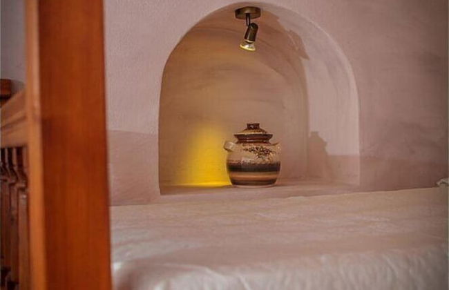 Villa Amalia - Foto 22