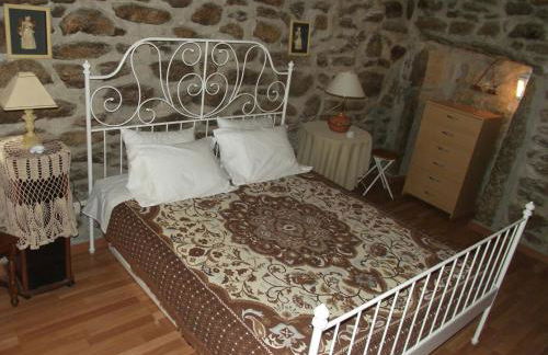 Casa do Lagar - Mido - Casa rural - Photo 10