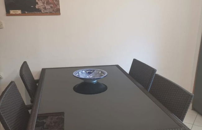 Entire House From the Middle Ages 15th Century - Foto 9